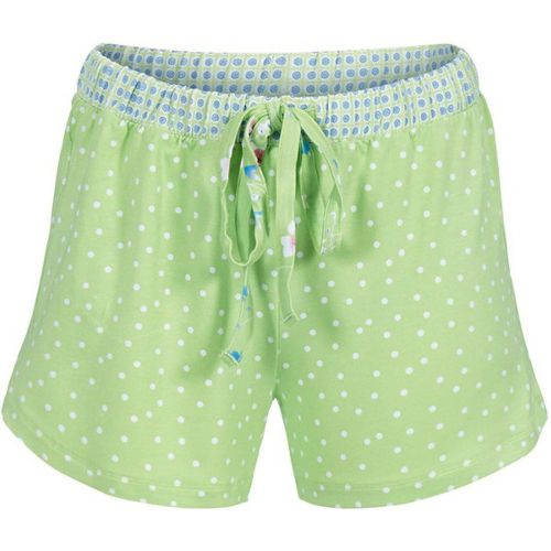 Short BLOOMY paradise green - Ringella - Modalova
