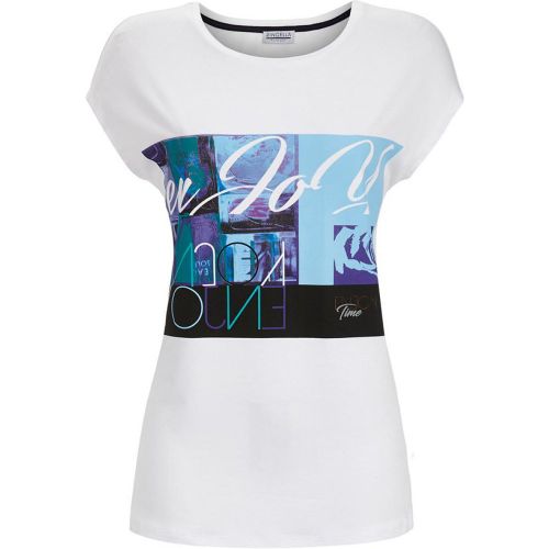 Top manches courtes wess - Ringella It's For You - Modalova
