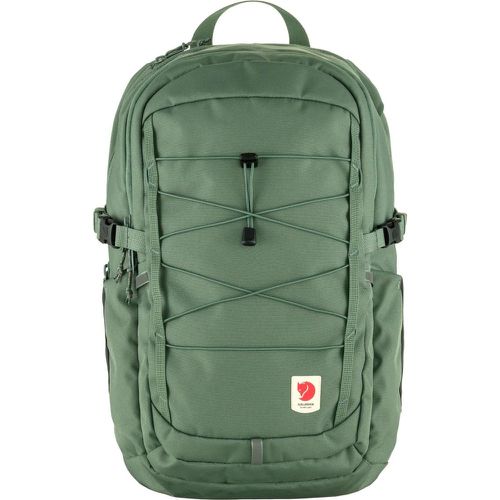 Sac à dos 28 L Skule Vert amande - Fjallraven - Modalova