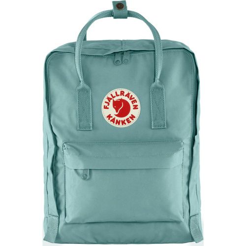 Sac à dos Kånken Bleu ciel - Fjallraven - Modalova