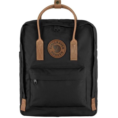 Sac à dos Kånken No. 2 et marron - Fjallraven - Modalova