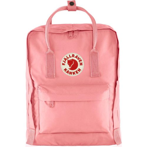 Sac à dos Kånken Rose - Fjallraven - Modalova