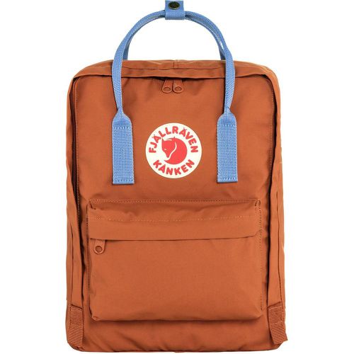 Sac à dos Kånken et bleu - Fjallraven - Modalova