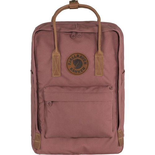 Sac à dos pour ordinateur 15 Kånken no. 2 - Fjallraven - Modalova