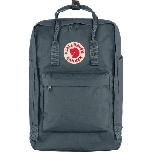 Sac à dos pour ordinateur 17 Kånken - Fjallraven - Modalova