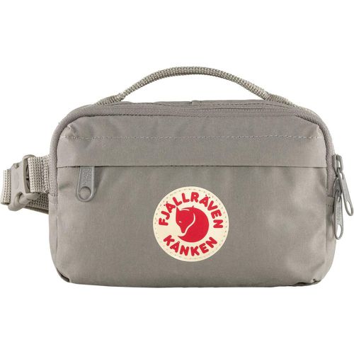 Sac banane Kånken Taupe - Fjallraven - Modalova