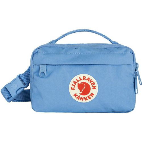 Sac banane Kånken Bleu clair - Fjallraven - Modalova