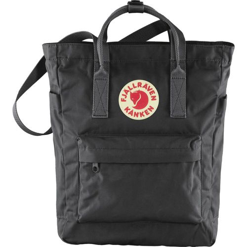 Sac convertible Kånken Totepack - Fjallraven - Modalova