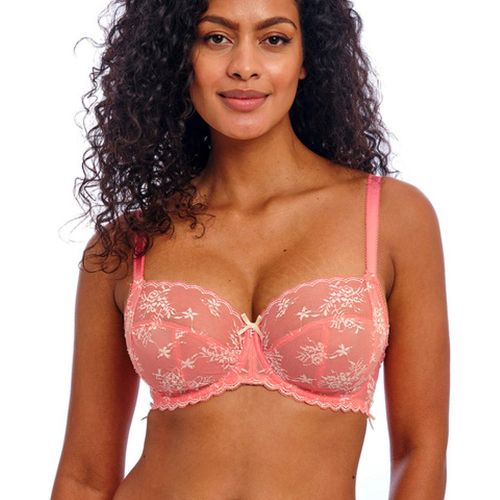 Offbeat Decadence Soutien-gorge Renfort latéral - Freya - Modalova