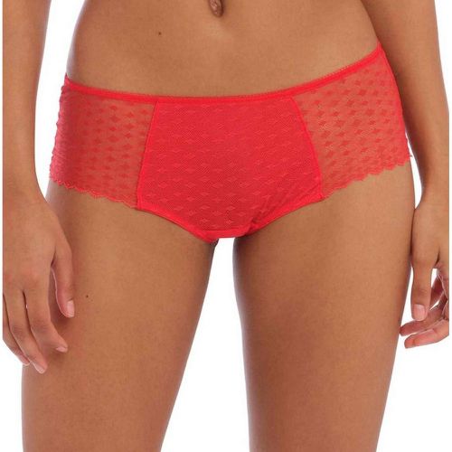 Shorty - SIGNATURE en nylon - Freya - Modalova