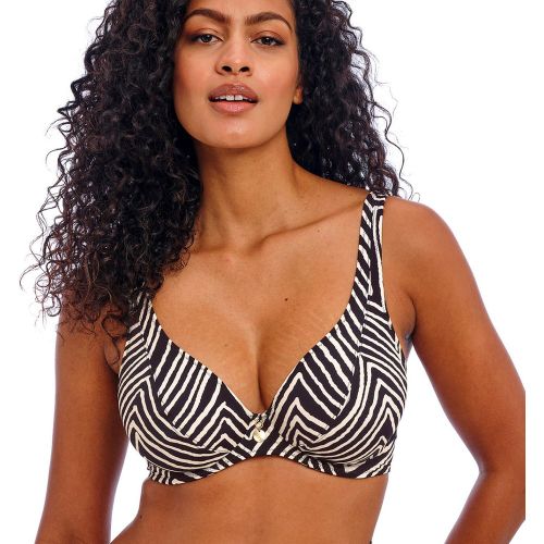 Bikini Foulard black - Freya maillot - Modalova