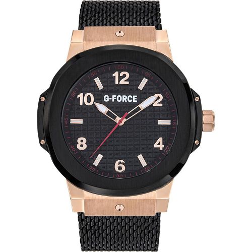 Montre Homme 6810003 - G-Force - G-Force Montres - Modalova