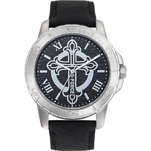 Montre Homme 6806001 - G-Force - G-Force Montres - Modalova