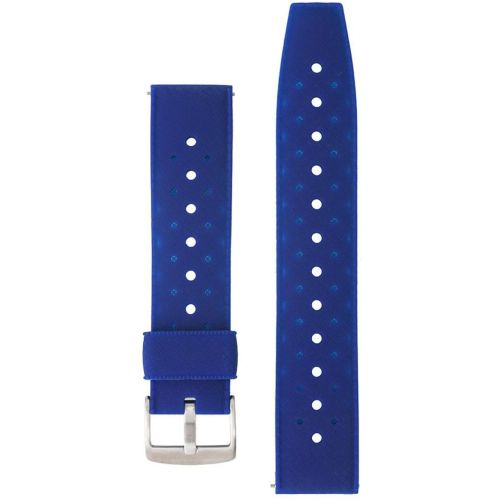 Montre Kelton Femme - Kelton - Modalova