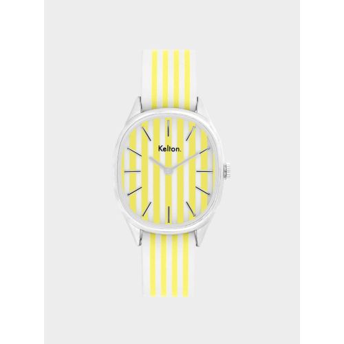 Montre 9124122-238-338 - Colorama Giorgio - Kelton - Modalova