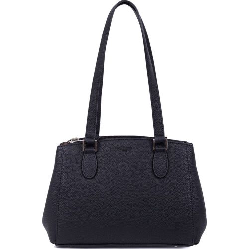 Sac porté épaule 2 anses Noor - Hexagona - Modalova