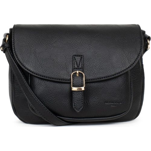 Sac porté travers TOSCANE Jade - Hexagona - Modalova