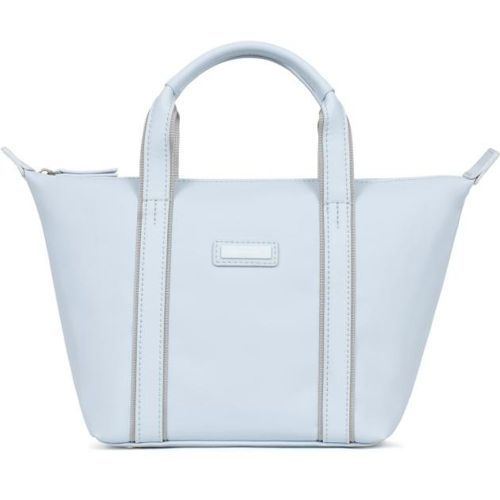 Sac cabas porté main TARA Sloan - Hexagona - Modalova