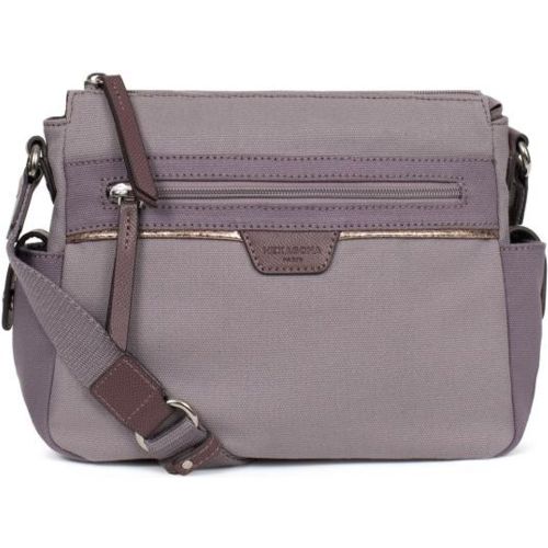 Sac porté travers KAYA Hope - Hexagona - Modalova