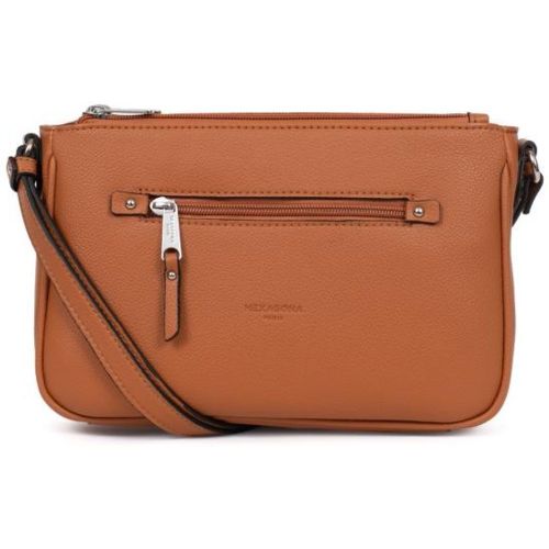 Sac porté travers LIMA Nola - Hexagona - Modalova