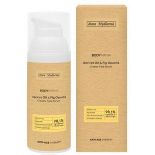 Sérum pour le visage - Bodymania - Bodymania - Modalova
