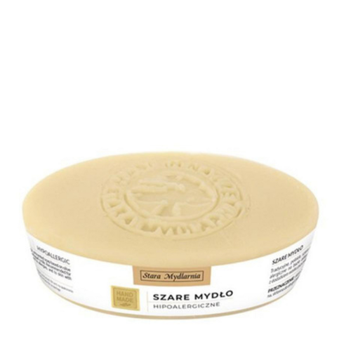 Savon 'Hypoallergénique' - Bodymania - Modalova