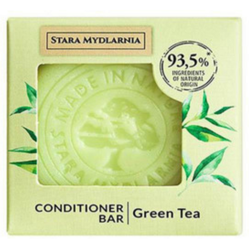 Après ShampoingGreen tea - Bodymania - Modalova