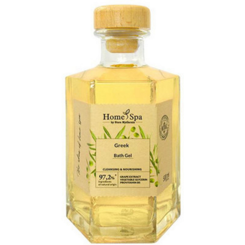 Gel de bain GREEK - Bodymania - Bodymania - Modalova