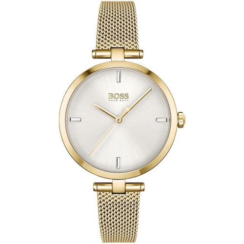 Montre Hugo Boss BUSINESS 1502586 - Boss - Modalova