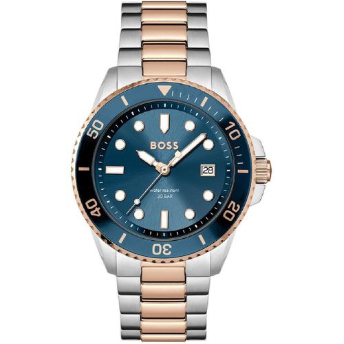 R sultats de la recherche montre homme 1513811 hugo boss