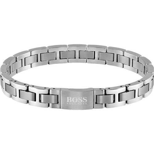 Bracelet Homme Hugo Boss 1580036 - Boss - Modalova