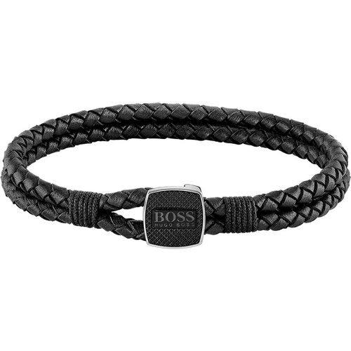 Bracelet Homme Boss 1580047 - Boss - Modalova