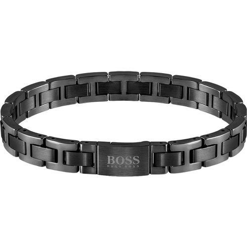 Bracelet Homme Boss 1580055 - Boss - Modalova