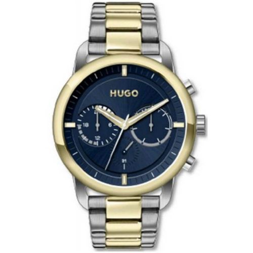 Montre Hugo #ADVISE 1530235 - HUGO - Modalova