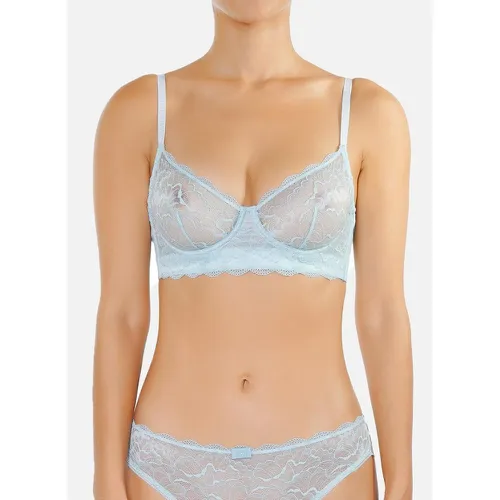 Joie Soutien gorge armature - Huit Lingerie - Modalova