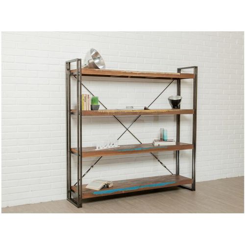 Etagère LOFT 160 cm - DELORM DESIGN - Modalova