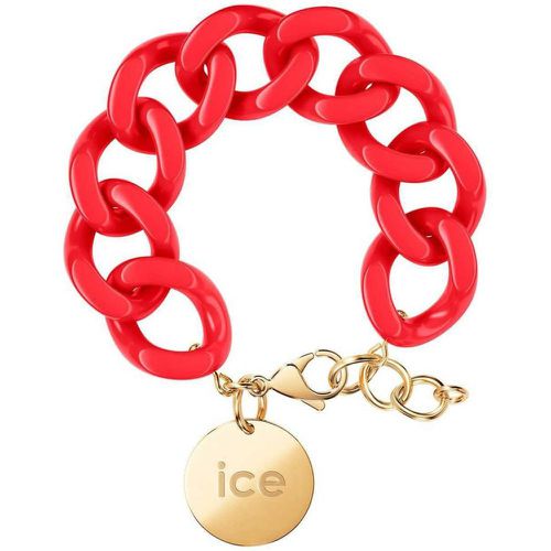 Bracelet 20929 Ice Watch - Ice-Watch - Modalova