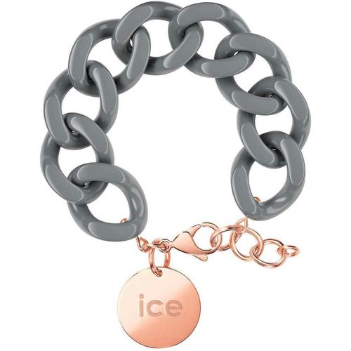 Bracelet 20930 Ice Watch - Ice-Watch - Modalova