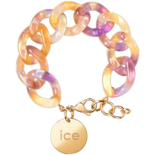 Bracelet 20998 Ice Watch - Ice-Watch - Modalova
