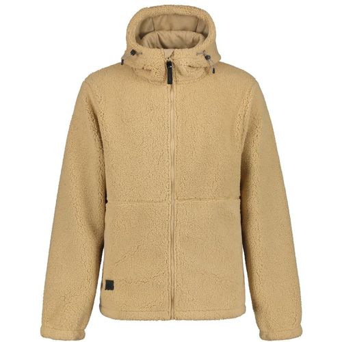 Veste Homme ARDESE Beige - icepeak - Modalova