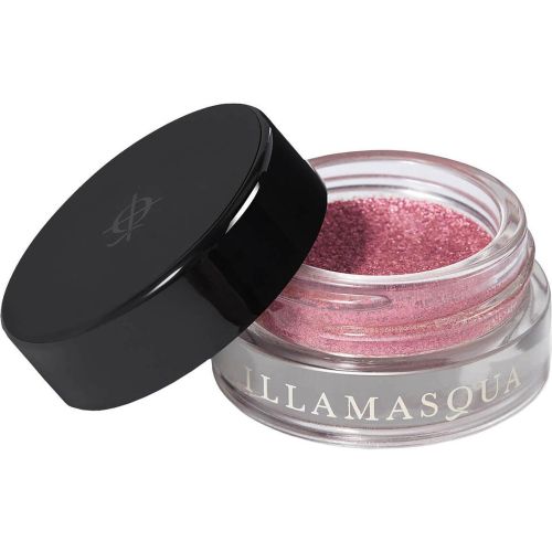 Fard à Paupières Gel Chromé - Provocative Collection Nude - Illamasqua - Modalova
