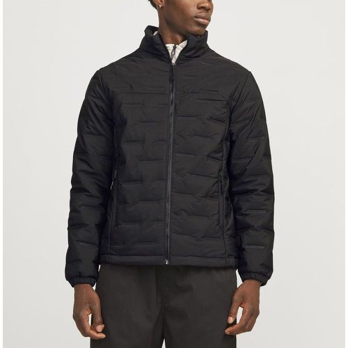 Veste matelassée en Polyester Bert - jack & jones - Modalova