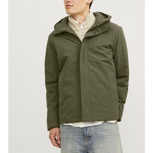 Veste softshell en Polyester Rolf - jack & jones - Modalova