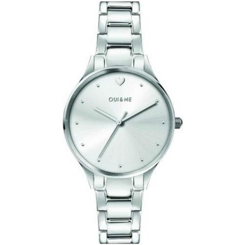 Montre femme ME010157 Bichette - Oui & Me - Modalova