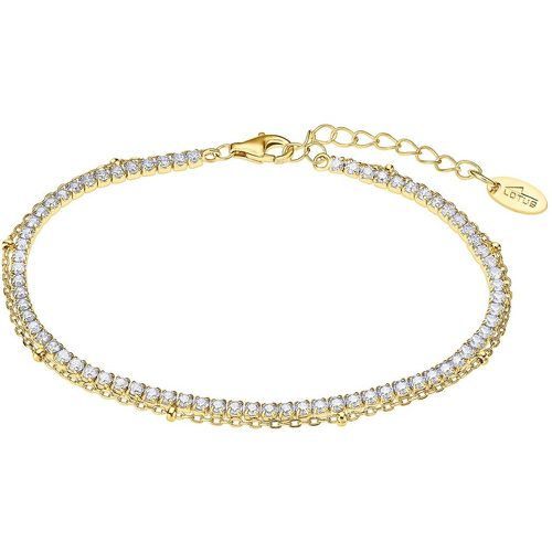 Bracelet LP3181-2-2 Lotus Silver - Lotus Silver - Modalova