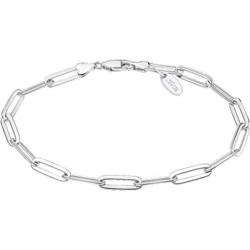 Bracelet LP3200-2-1 - Lotus Silver - Modalova