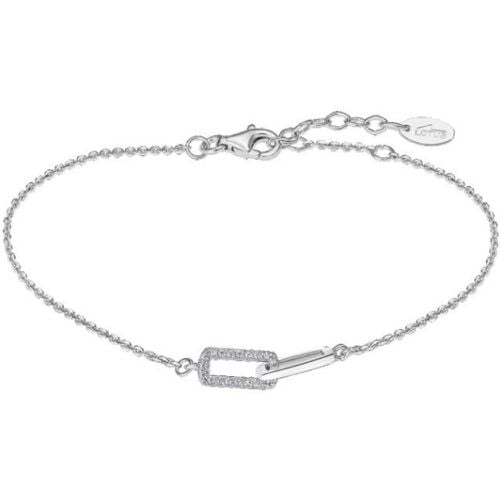 Bracelet LP3201-2-1 - Lotus Silver - Modalova
