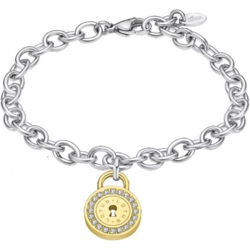 Bracelet LS2189-2-2 Lotus Style - Lotus Style Bijoux - Modalova