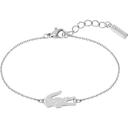 Bracelet Lacoste 2040046 Femme - Lacoste - Modalova