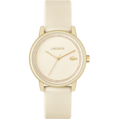 Montre 2001288 - 12.12 Go - Lacoste - Modalova